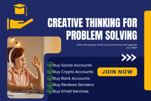 Buy Verified PayPal Accounts