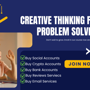 Buy Verified PayPal Accounts